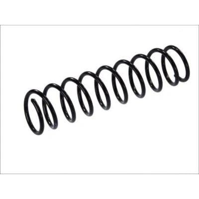 Kuva Kierrejousi Magnum Technology SR054MT