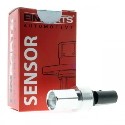 Kuva VEMO Original Quality V10 73 0002 Painekytkin Ilmastointilaite 3 VOLKSWAGEN: Golf 5, Jetta 3, Sharan II, SKODA: Octavia 2 Combi, II Hatchback