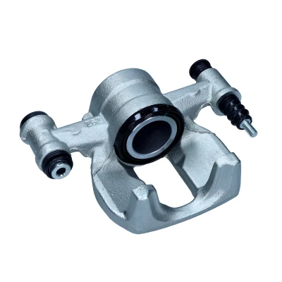 Kuva MAXGEAR 82 1421 Jarrusatula Teräs Taka akseli, vasen, Akselin edessä