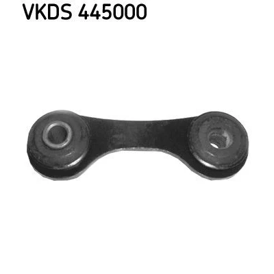 Kuva SKF VKDS 445000 Koiranluu OPEL: Vectra C Caravan, CC, Sedan, FIAT: Croma II Farmari