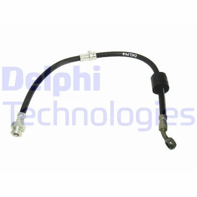 Kuva DELPHI LH6080 Jarruletku 540 M10x1 Int DF SUZUKI: Vitara I SUV