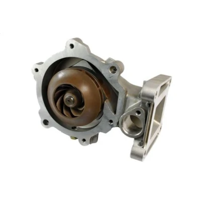 Kuva THERMOTEC D1G055TT Vesipumppu Mekaaninen Kopalla FORD: MONDEO 3 Kombi, Transit Mk5 Bussi, Van