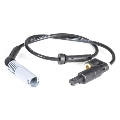 Kuva HELLA 6PU 010 039 361 ABS anturi Etuakseli Induktiivi 1120 555 12 BMW: 3 Coupe, Z3 Roadster, Cabriolet