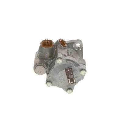Kuva BOSCH 0 437 502 047 Ruiskutusventtiili Bensiiniruiskutus MERCEDES BENZ: W124 Sedan, Coupe, 190