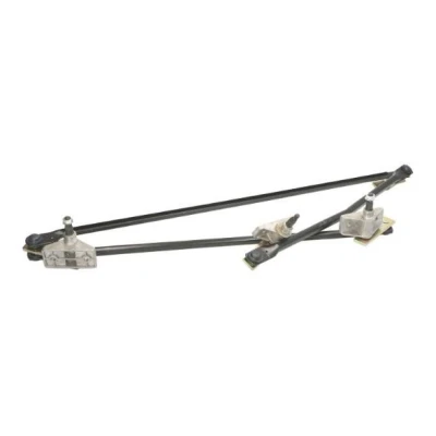 Kuva DT Spare Parts 5.63203 Pyyhkijän Vivusto