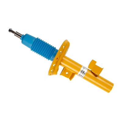 Kuva BILSTEIN B8 Offroad 35 143628 Iskunvaimentimet FORD: MONDEO 4 Turnier, S Max Mk1, 4, VOLVO: V60 I, S60 II