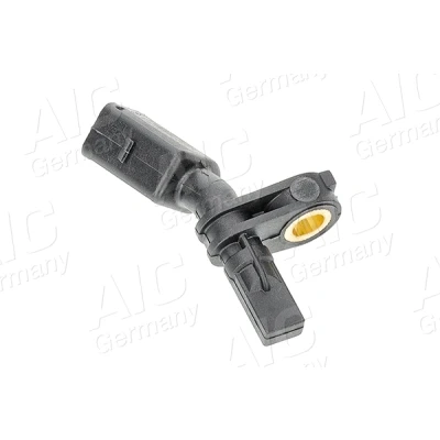 Kuva Tunnistin, kiertonopeus, Etuakseli, oikea Audi, Seat, Skoda, Vw OE 6Q0 927 804A, 804B, WHT 003 860