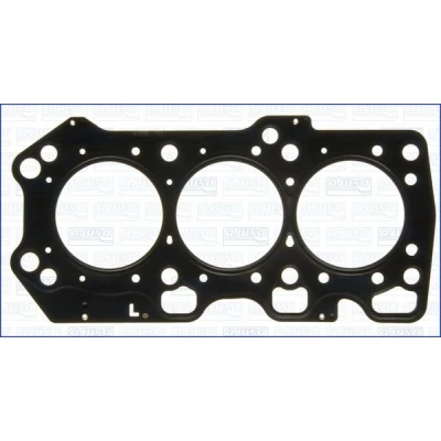 Kuva AJUSA MULTILAYER STEEL 10090700 Kannentiiviste 0,35 85,5 Vasen