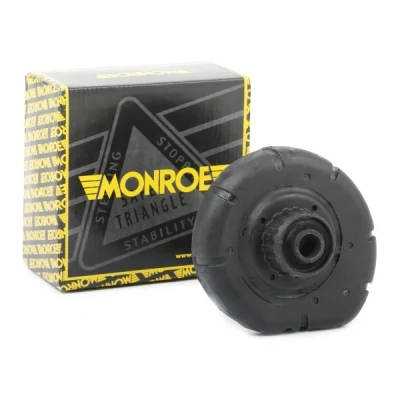 Kuva MONROE MK243 Jousijalan Tukilaakeri ilman laakeria VOLVO: V70 2, S60 I, S80 I