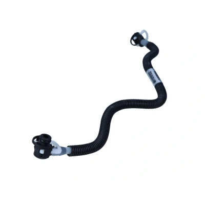 Kuva MAXGEAR 18 1543 Polttoaineletku MERCEDES BENZ: C sarja T modell, Sedan