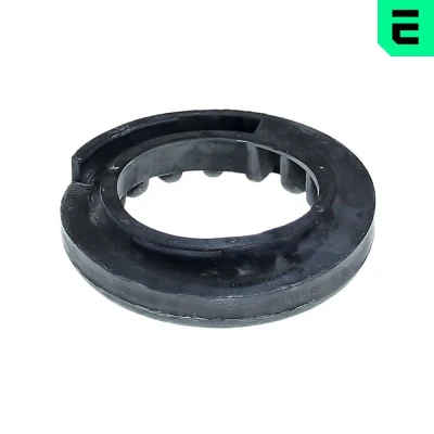 Kuva Tukirengas, jousijalan tukilaakeri, Taka akseli FORD FOCUS I, Sedan I OE 1061658, 1323319, 4S415599AA