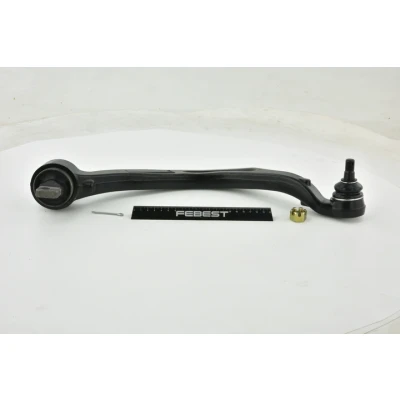 Kuva FEBEST 0424 E55RH Alatukivarsi Alla, Eteen, oikea MITSUBISHI: GALANT 6, ECLIPSE 2, 5, CHRYSLER: Sebring II Sedan