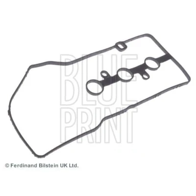 Kuva BLUE PRINT ADT36764 Venttiilikopan Tiiviste TOYOTA: Yaris II Hatchback, III PEUGEOT: 107 Hatchback