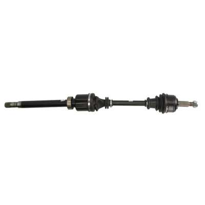 Kuva Vetoakseli POINT GEAR PNG74971