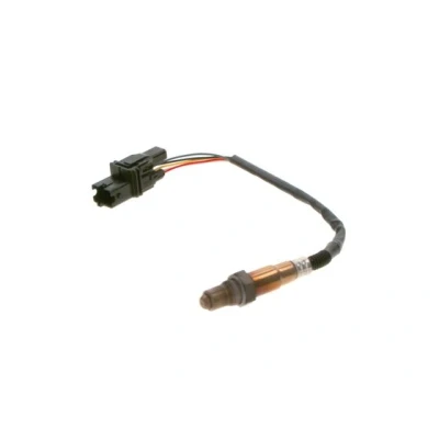 Kuva BOSCH 0 258 007 147 Lambda Anturi 5 FORD: MONDEO 3 Kombi, Stufenheck,