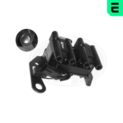 Kuva Sytytyspuola HYUNDAI ACCENT I, II, Sedan, LANTRA Kombi S COUPE, MITSUBISHI COLT V OE 27301 22040, 22050