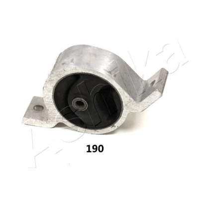 Kuva Moottorin tuki, Etuakseli, Taakse, vasen NISSAN PRIMERA, PRIMERA Hatchback, Traveller OE 11320 2F020, 113202F220