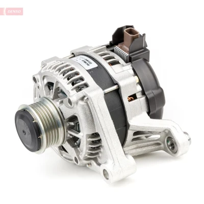 Kuva DENSO DAN1322 Laturi 14V 100A