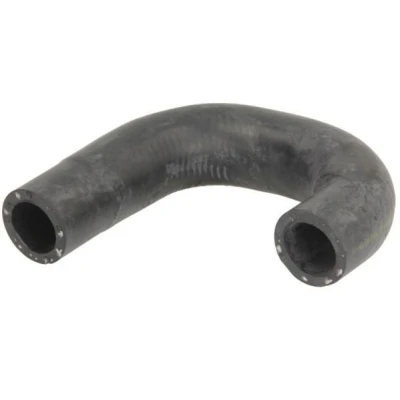 Kuva THERMOTEC DWW511TT Jäähdyttimen Letku EPDM (eteenipropeeni dieeni kumi)