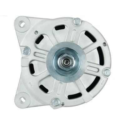 Kuva Laturi audi a6 c6, c6 avant OE 07L903015D, 07L903015DX