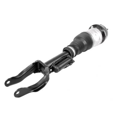 Kuva VEMO V30 50 0016 Ilmajousitus Etuakseli, oikea Q+, original equipment manufacturer quality MERCEDES BENZ: ML sarja, GL