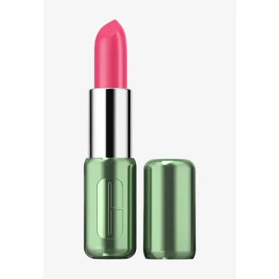 Kuva Clinique pop Longwear Lipstick Huulipuna, Koko: 3.9 g, Disco