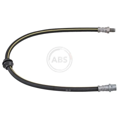 Kuva A.B.S. SL 5223 Jarruletku 560 OUT. M10x1