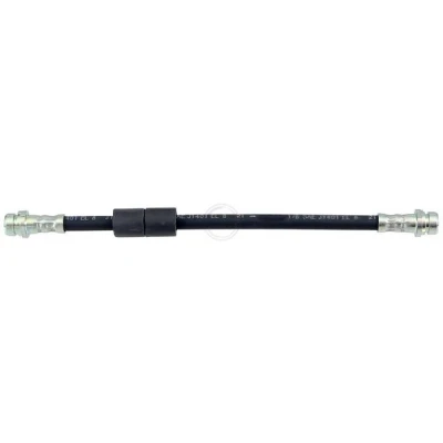 Kuva A.B.S. SL 6349 Jarruletku 285 INN M10x 1.0 FORD: FIESTA 6 Van,