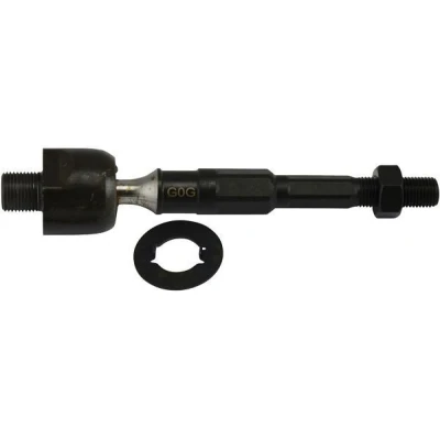 Kuva KAVO PARTS STR 2035 Raidetangon Sisäpää Etuakseli M14x1.5mm 192 HONDA: CIVIC 8, 8 Hatchback