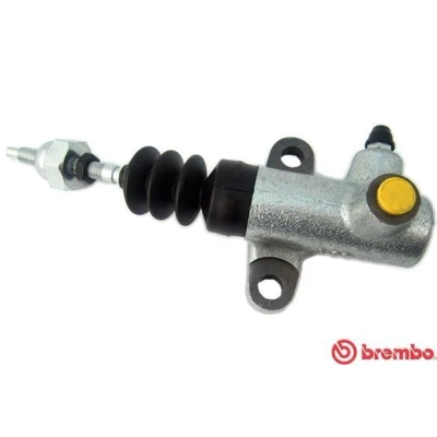 Kuva BREMBO E 56 013 Kytkimen Työsylinteri