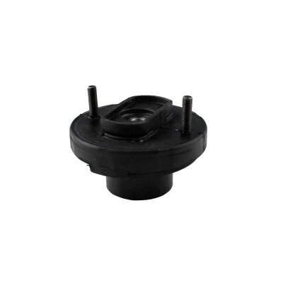 Kuva BILSTEIN 12 255740 Jousijalan Tukilaakeri Taka akseli
