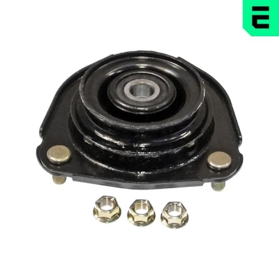 Kuva OPTIMAL F8 7473 Jousijalan Tukilaakeri Etuakseli, vasen, oikea, Etuakseli TOYOTA: RAV4 II SUV, I SUV