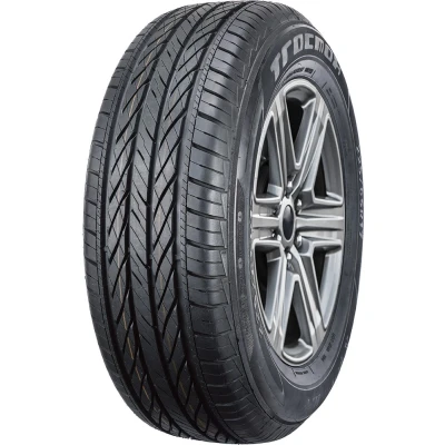 Kuva Tracmax X Privilo H/T RF10 245/65 R17 111H henkilöauto Kesärenkaat Renkaat MERCEDES BENZ: Sprinter 3.5 T Bussi, KIA: SORENTO 1 288873