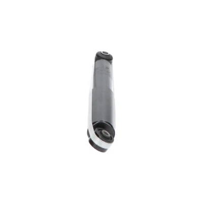 Kuva KAVO PARTS SSA 10108 Iskunvaimentimet Taka akseli Kaasupaine Kaksiputki Teleskooppi iskunvaimentaja Silmukka ylhäällä, alhaalla