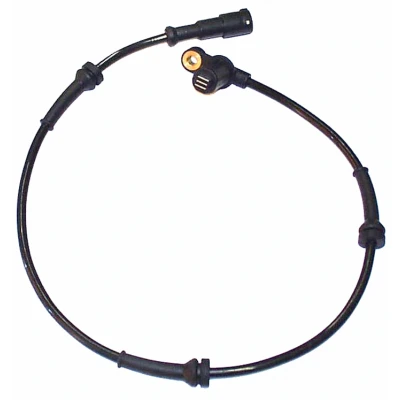 Kuva MAPCO 86100 ABS Anturi etuakseli molemminpuoleinen 625 RENAULT: MEGANE Scenic, 1, Scénic 1