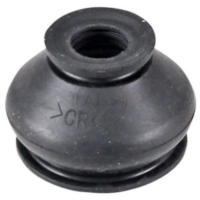 Kuva A.B.S. 279028 Korkki / Kansi