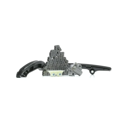 Kuva Jakoketjusarja CITROËN, FIAT, FORD, LAND ROVER, PEUGEOT OE 1372438, 1576366, 1682478