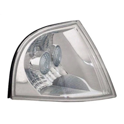 Kuva TYC 18 0207 05 2 Vilkku Eteen, oikea Lampun kannalla SKODA: Octavia 1 Combi, I Hatchback