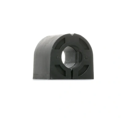 Kuva TEDGUM 00506609 Kallistuksenvakaajan Puslat Etuakseli, Sisempi Kumi 19 OPEL: Corsa D Hatchback