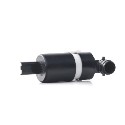 Kuva SEIM 108270 Pissapojan Pumppu 12 PEUGEOT: 307 Farmari, 508 I SW, Hatchback, CITROËN: C4 Coupe, Berlingo II, RENAULT: LAGUNA 2