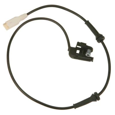 Kuva TRW GBS4007 ABS Anturi aktiivisensori 840 PEUGEOT: 307 SW, Farmari, Hatchback, CITROËN: C4 Coupe, I Hatchback