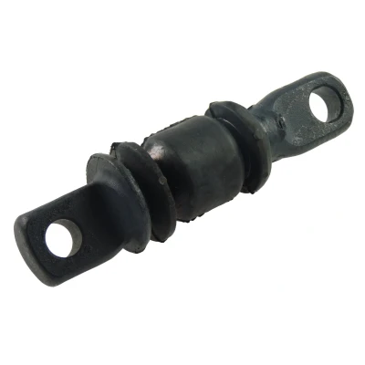 Kuva CORTECO 49360903 Tukivarren Hela Etuakseli HYUNDAI: Trajet