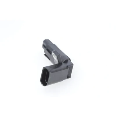 Kuva BOSCH 0 986 280 422 Kampiakselin Asentotunnistin VOLKSWAGEN: Polo IV Hatchback, SKODA: Fabia I 1 Combi, SEAT: Ibiza 3