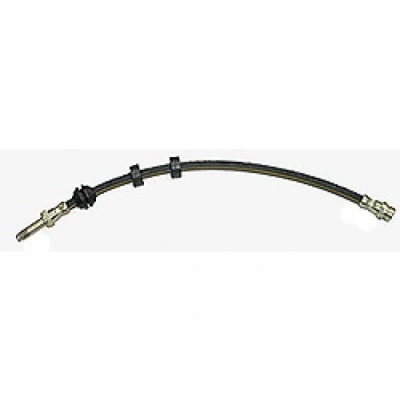 Kuva MAPCO 3977 Jarruletku Taka akseli 315