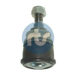 Kuva Pallonivel RTS 93 00806