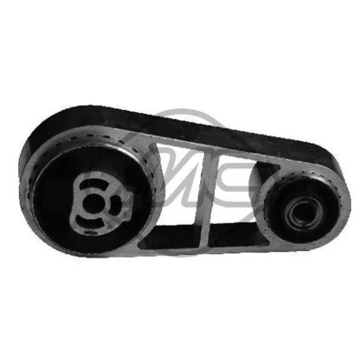 Kuva Moottorin tuki, Takana FORD MONDEO I, II, Sedan Turnier II OE 1 115 194, 126 964,