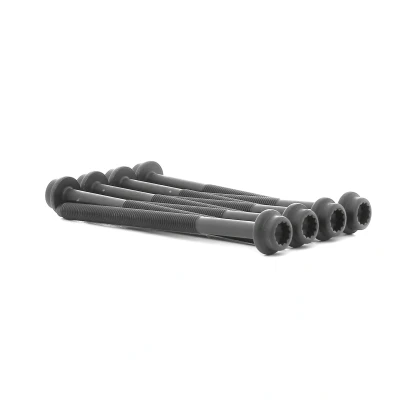 Kuva Sylinterikannen pulttisarja AUDI, SEAT, SKODA, VW OE 036103384B(x8), 036103384B