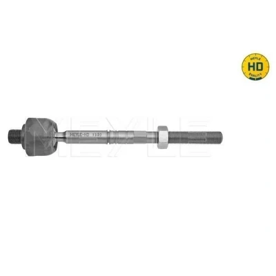 Kuva MEYLE 316 031 0023/HD Raidetangon Sisäpää Etuakseli, vasen, oikea M14x1,5 208