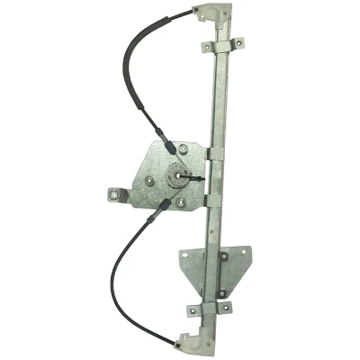 Kuva Lasinnostin VALEO 851239