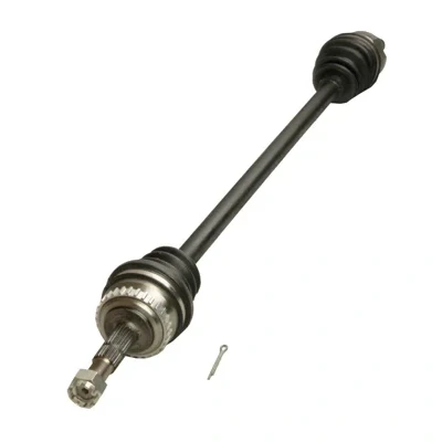Kuva MAXGEAR 49 2457 Vetoakseli Etuakseli, oikea 930, 57mm OPEL: Tigra Twintop